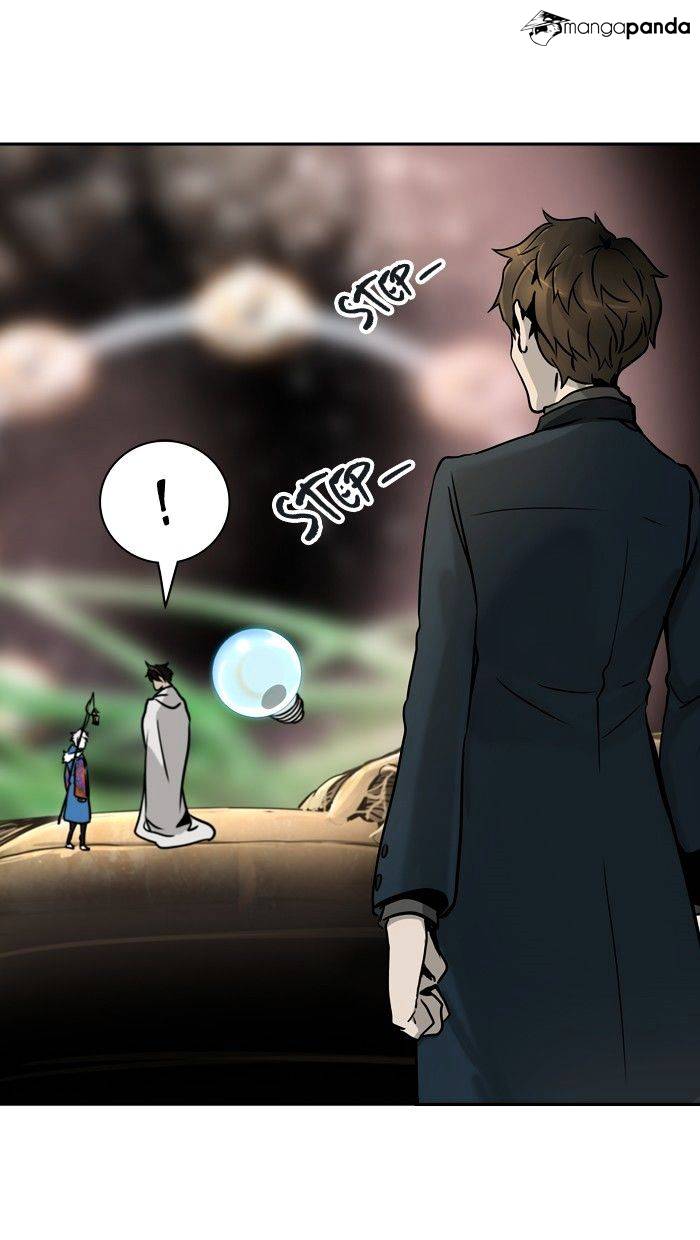 Tower of God Chapter 321 image 099